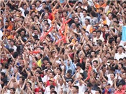 Bóng đá anh, ngoại hạng anh, lịch thi đấu euro 2012, Người đặc biệt